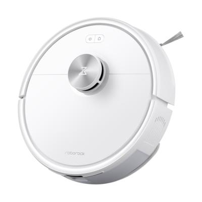 Roborock Q7 BF robotporszívó, fehér