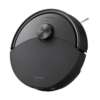 Roborock Q10 VF robotporszívó, fekete