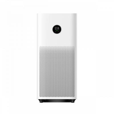 Xiaomi Smart Air Purifier 4 okos légtisztító
