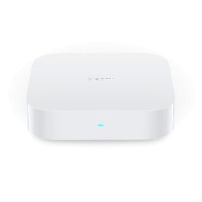 Xiaomi Smart Home Hub 2 (BHR6765GL) Zigbee 3.0 Gateway, okosotthon központi egység