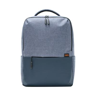 Xiaomi Commuter Backpack 15.6" hátizsák, Light Blue