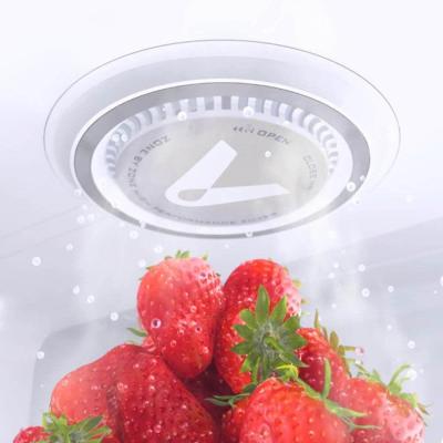 Xiaomi Hűtő Sterilizáló