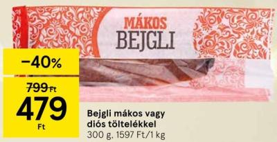 Bejgli
