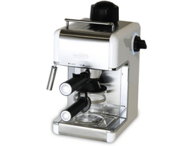 HAUSER CE-929W Presszókávéfőző