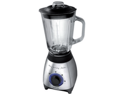 SENCOR SBL 4371 Turmix gép