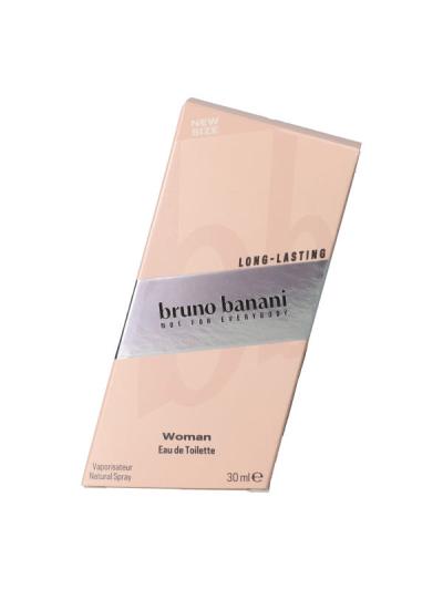 Bruno Banani Női - 30 ml