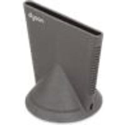 Professzionális szűkítőfej