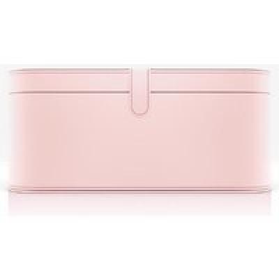 Hordtáska  rózsaszín (Dyson Supersonic készülékhez)