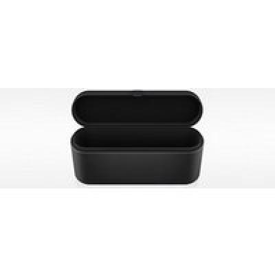 Hordtáska  fekete (Dyson Supersonic készülékhez)