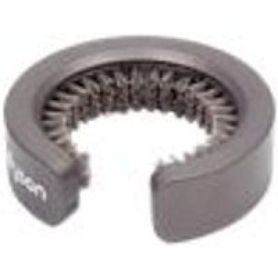 Szűrő tisztítókefe