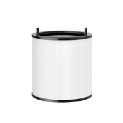 Evo Carbon Filter