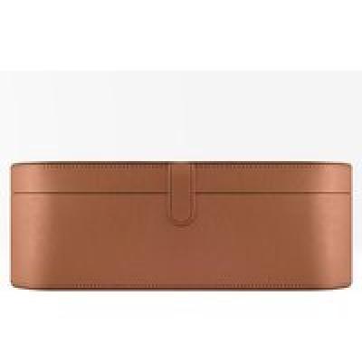 Hordtáska  barna (Dyson Supersonic készülékhez)