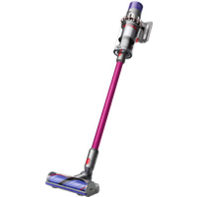 Dyson Cyclone V10™ Extra vezeték nélküli porszívó