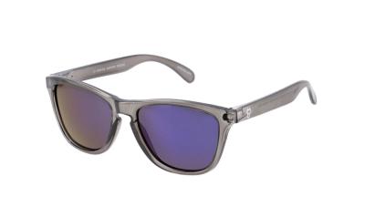 CHPO Bodhi Polarized Grey / Blue
