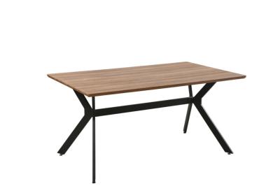 Cross étkezőasztal