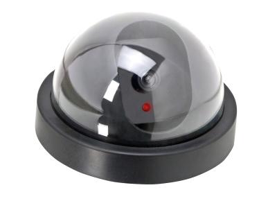 Securia Pro álkamera Dome AK02 black
