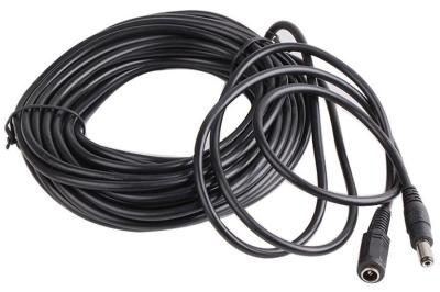 Securia Pro Hálózati hosszabbító kábel DC, 10m