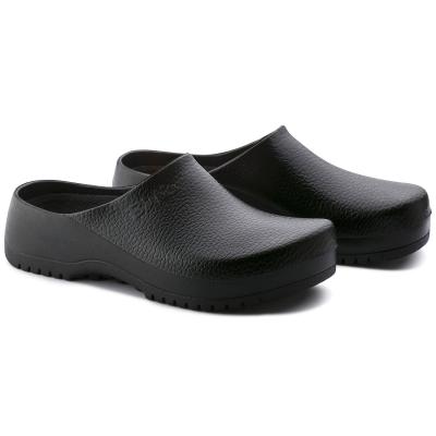 Professzionális lábbeli Birkenstock Super Birki