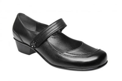 Női cipő BENNON VIOLA