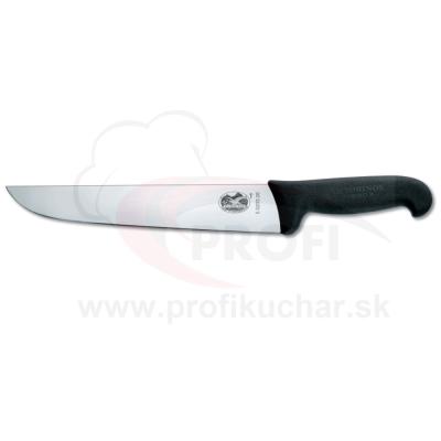 Victorinox henteskés 20 cm 5.5203.20