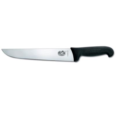 Victorinox henteskés 26 cm 5.5203.26