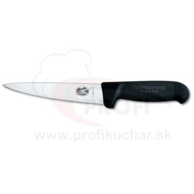 Victorinox vágókés 18 cm 5.5603.18