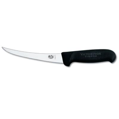 Victorinox ívelt csontozókés 15 cm 5.6603.15