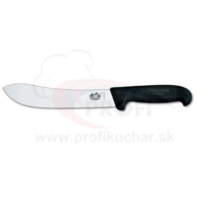 Victorinox henteskés 36 cm - fibrox 5.7403.36
