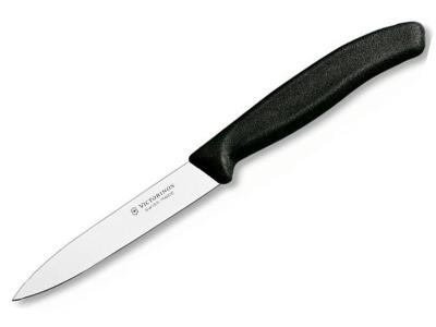 Victorinox® univerzális kés 10 cm 6.7703