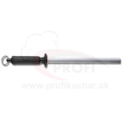 Victorinox® gyémánt fenőacél késekhez 7.8323