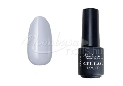 3step géllakk 4ml Malibu #045