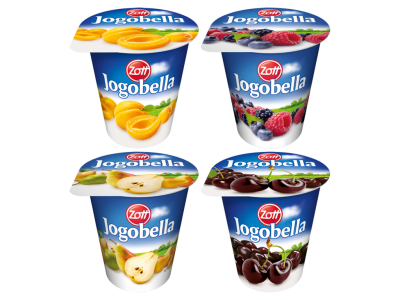 Zott Jogobella jogh.(specialkör,erdei,s.bar,cser-meggy)150g