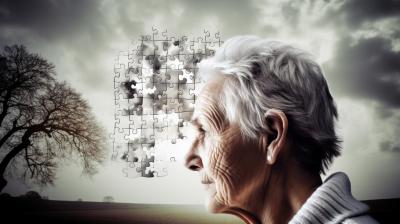 7 dolog, amit meg kell tenned a 40-es években, ha aggódsz az Alzheimer-kór kockázata miatt