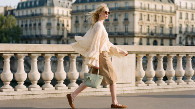 Balerina cipő női modellek - az elegancia és a könnyedség találkozása