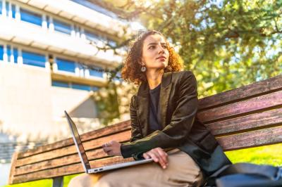 Élet és munka Békéscsabán: hogy alakulnak a megélhetési költségek és fizetések?