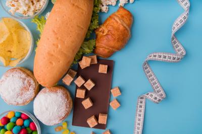 Hogyan befolyásolja a glikémiás index a vércukorszintet? – Az egészséges étkezés titkai