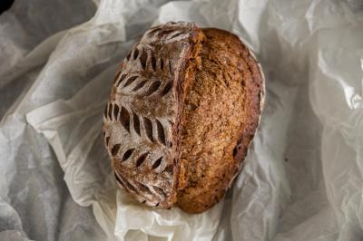 Kovászos kenyér: A bűntudat nélküli élvezet – Hogyan válaszd ki a legjobbat egészségedért?