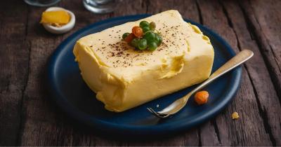 4 városi legenda a margarinról. Vajon igazak a mendemondák?