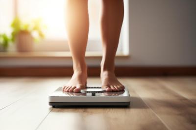 30 kilót fogyni: Vajon mennyi időbe telik?