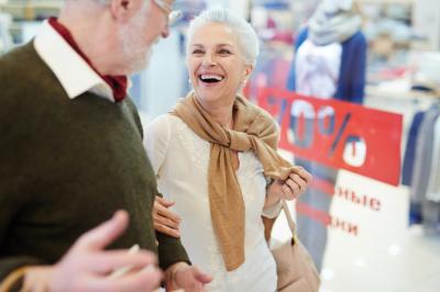 Óriási Lidl akció nyugdíjasoknak: Nagy érdeklődés várható