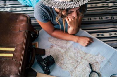 Hogyan előzzük meg és kezeljük az utazási hasmenést: Tippek és tanácsok