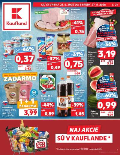 Akciós Újság