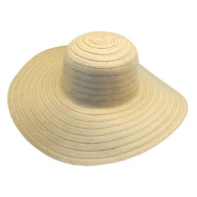 Puerto Rico női kalap