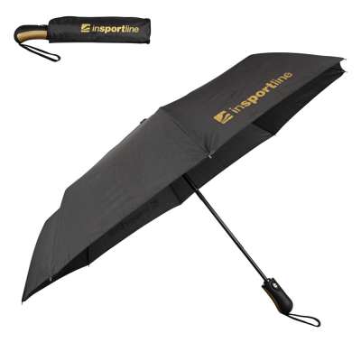 Esernyő inSPORTline Umbrello II Gold