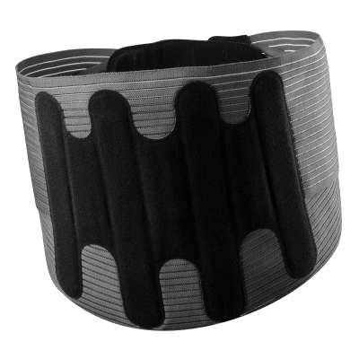 Derékmerevítő öv Thuasne Lombaskin 870 