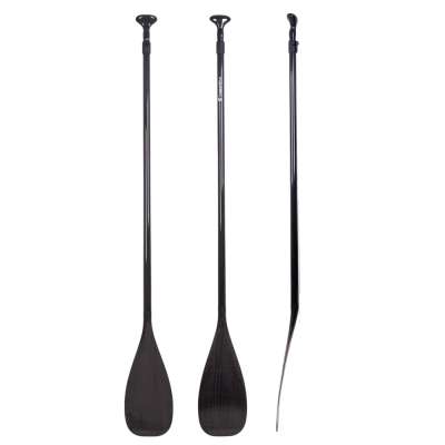 Állítható karbon evezőlapát inSPORTline WaveMond