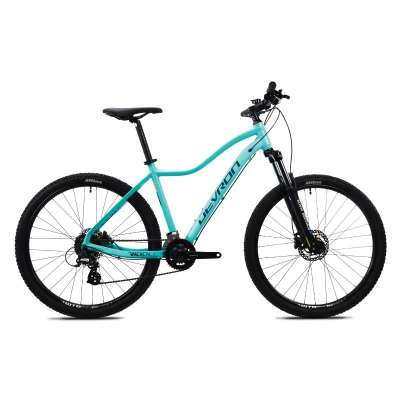 Női mountain bike 2025 Devron Riddle Woman 1.7 27,5