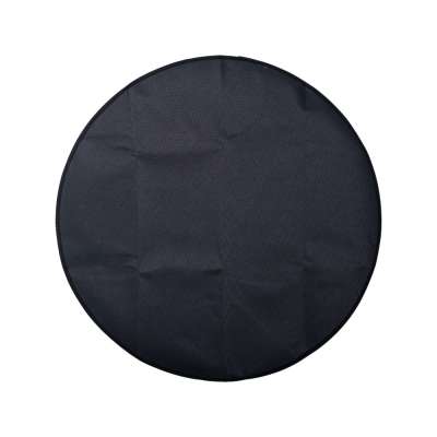 Tűzálló grill alátét inSPORTline Mopitfo 24