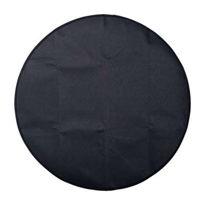 Tűzálló grill alátét inSPORTline Mopitfo 30