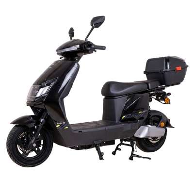 Elektromos robogó W-TEC Raike II 10